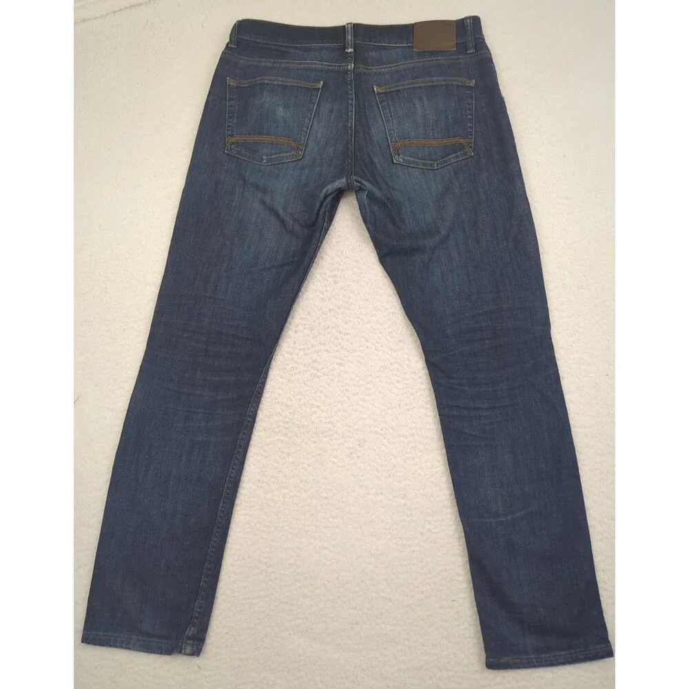 Timberland tag 32x32